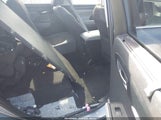 Toyota Highlander Xle 5TDKDRBH1PS017384 снимка