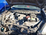 Nissan Rogue Select S JN8AS5MV9FW770922 снимка