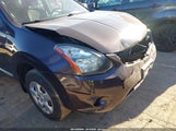 Nissan Rogue Select S JN8AS5MV9FW770922 снимка