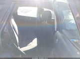 Nissan Rogue Select S JN8AS5MV9FW770922 снимка