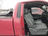 Ford F-150 Xl 1FTMF1CM9BKD83254 снимка