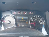 Ford F-150 Fx2 1FTFW1CF3DFD90514 снимка