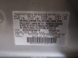 Nissan Versa 1.6 S 3N1CN7AP3EL868719 снимка