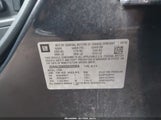 Chevrolet Equinox Lt 2GNALCEKXG6320264 снимка