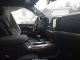 Chevrolet Silverado  4Wd Standard Bed Lt 1GCUKDED8TZ202759 photo