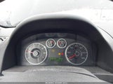 Ford Fusion Sel 3FAHP08137R226867 снимка