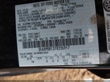 Ford Fusion Sel 3FAHP08137R226867 снимка