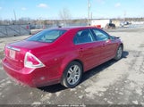 Ford Fusion Sel 3FAHP08Z19R214032 снимка