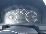 Ford Fusion Sel 3FAHP08Z19R214032 снимка