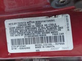 Toyota Corolla Le 2T1BR38E64C183030 снимка
