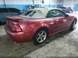 Ford Mustang Gt 1FAFP45X43F452852 снимка