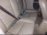 Ford Mustang Gt 1FAFP45X43F452852 снимка