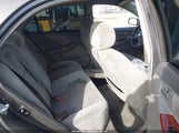 Toyota Corolla Le 1NXBR32E37Z880957 снимка