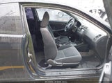 Honda Civic Ex 1HGEM21983L024831 снимка