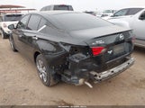 Nissan Altima S Fwd 1N4BL4BV2MN363172 снимка