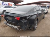 Nissan Altima S Fwd 1N4BL4BV2MN363172 снимка