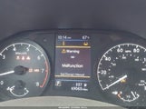 Nissan Altima S Fwd 1N4BL4BV2MN363172 снимка