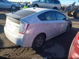 Toyota Prius Ii JTDKN3DU6A0002376 снимка