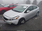 Kia Forte Lx 3KPFK4A77HE038321 снимка