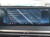 BMW Ix xDrive50 WB523CF01SCS53446 снимка