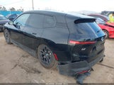 BMW Ix xDrive50 WB523CF01SCS53446 снимка