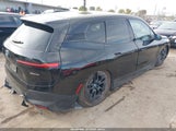 BMW Ix xDrive50 WB523CF01SCS53446 снимка
