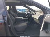 BMW Ix xDrive50 WB523CF01SCS53446 снимка