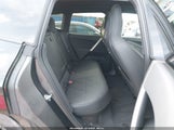 BMW Ix xDrive50 WB523CF01SCS53446 снимка