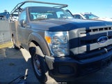 Ford F-350 Xl 1FDRF3A65GEA67311 снимка