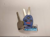 Honda Civic Ex 2HGFA1F83BH525502 снимка