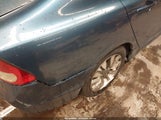 Honda Civic Ex 2HGFA1F83BH525502 снимка