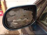 Honda Civic Ex 2HGFA1F83BH525502 снимка
