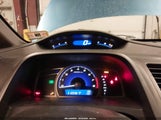 Honda Civic Ex 2HGFA1F83BH525502 снимка