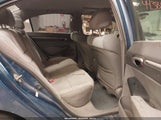 Honda Civic Ex 2HGFA1F83BH525502 снимка