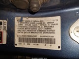 Honda Civic Ex 2HGFA1F83BH525502 снимка