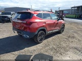 Kia Seltos Nightfall KNDEUCA2XN7245169 fotografie