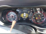 Dodge Charger Gt Rwd 2C3CDXHG5NH173807 photo