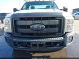Ford F-350 Chassis Xl 1FDRF3G62EEB81707 снимка