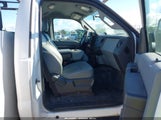 Ford F-350 Chassis Xl 1FDRF3G62EEB81707 снимка