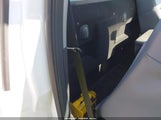 Ford F-350 Chassis Xl 1FDRF3G62EEB81707 снимка