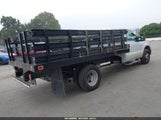 Ford F-350 Chassis Xlt 1FDRF3G68GEA45424 photo