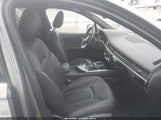 Audi Q7 3.0T Premium WA1LAAF76HD038240 снимка