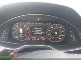 Audi Q7 3.0T Premium WA1LAAF76HD038240 снимка