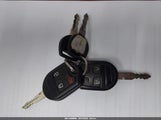 Ford F-250 Xl 1FDBF2A61GED02489 снимка