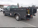 Ford F-250 Xl 1FDBF2A61GED02489 снимка