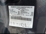 Ford F-250 Xl 1FDBF2A61GED02489 снимка