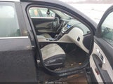 Chevrolet Equinox Ls 2GNFLEEK1F6349829 fotografie