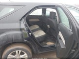 Chevrolet Equinox Ls 2GNFLEEK1F6349829 снимка