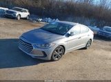 Hyundai Elantra Se 5NPD84LF9HH015791 снимка