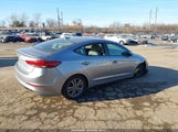 Hyundai Elantra Se 5NPD84LF9HH015791 снимка